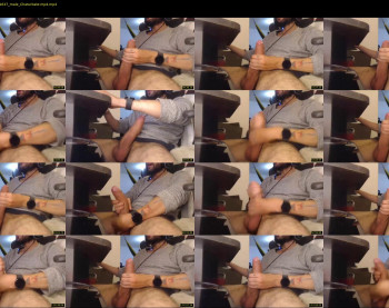 sebas21cm1 — 82 minute Chaturbate male cam show recording, 360p, Oct 22, 2022