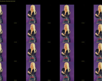 tasha_allas — 45 minute Chaturbate female cam show recording, 1080p, Oct 22, 2022