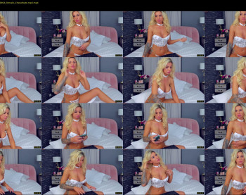 thebaewatch — 12 minute Chaturbate female cam show recording, 1080p, Oct 22, 2022