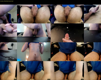 ttwinkfun — 66 minute Chaturbate male cam show recording, 1080p, Oct 22, 2022