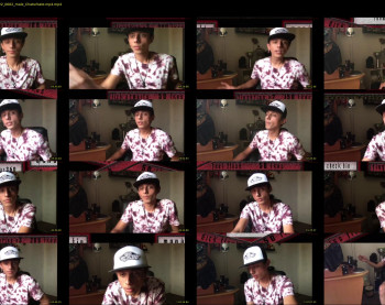 twinksguys360 — 80 minute Chaturbate male cam show recording, 480p, Oct 23, 2022