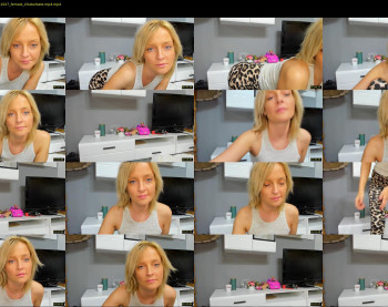 viciousqueen — 7 minute Chaturbate female cam show recording, 1080p, Oct 22, 2022