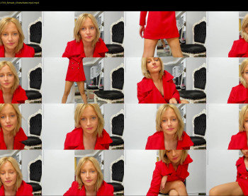viciousqueen — 15 minute Chaturbate female cam show recording, 1080p, Oct 22, 2022