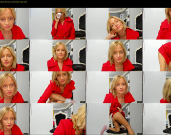 viciousqueen — 32 minute Chaturbate female cam show recording, 1080p, Oct 22, 2022