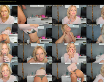 viciousqueen — 33 minute Chaturbate female cam show recording, 1080p, Oct 22, 2022