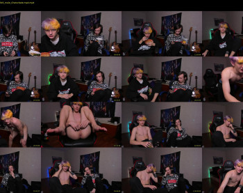 vince__dice — 69 minute Chaturbate male cam show recording, 1080p, Oct 22, 2022