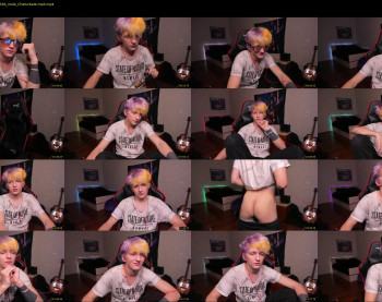 vince__dice — 54 minute Chaturbate male cam show recording, 1080p, Oct 22, 2022