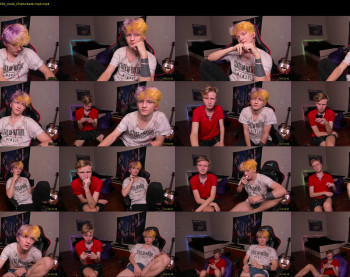 vince__dice — 54 minute Chaturbate male cam show recording, 1080p, Oct 23, 2022