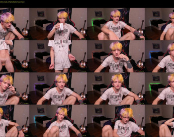 vince__dice — 15 minute Chaturbate male cam show recording, 1080p, Oct 23, 2022