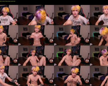 vince__dice — 57 minute Chaturbate male cam show recording, 1080p, Oct 23, 2022