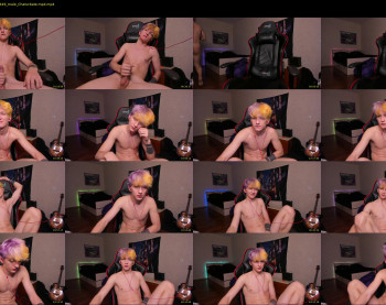 vince__dice — 57 minute Chaturbate male cam show recording, 1080p, Oct 23, 2022