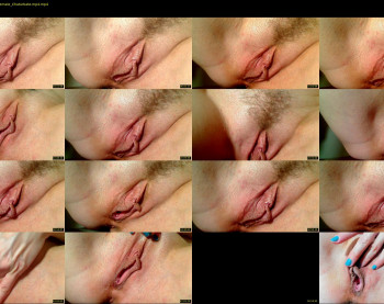 xollan — 57 minute Chaturbate female cam show recording, 1080p, Oct 23, 2022