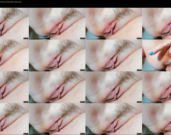 xollan — 41 minute Chaturbate female cam show recording, 1080p, Oct 23, 2022