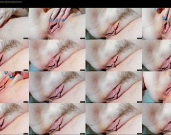 xollan — 47 minute Chaturbate female cam show recording, 1080p, Oct 23, 2022