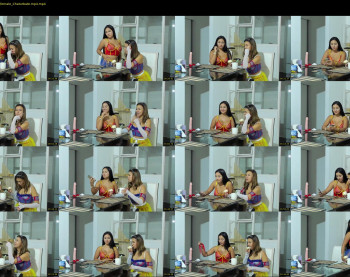 _gaby1 — 3 minute Chaturbate female cam show recording, 1080p, Oct 23, 2022