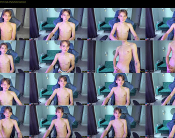 aiko_miracle — 47 minute Chaturbate male cam show recording, 1080p, Oct 23, 2022