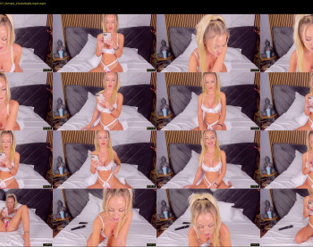 awww_ella — 18 minute Chaturbate female cam show recording, 1080p, Oct 23, 2022