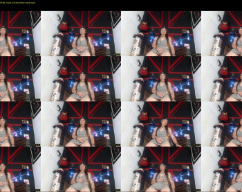 bastianblack — 55 minute Chaturbate male cam show recording, 1080p, Oct 24, 2022