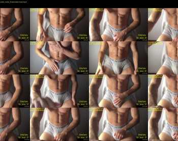 bestdick1991 — 4 minute Chaturbate male cam show recording, 720p, Oct 23, 2022