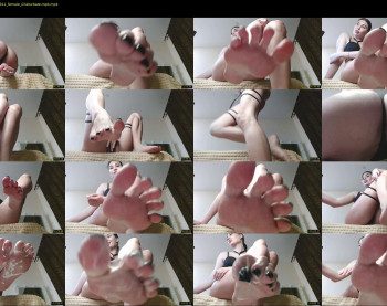 black_alex_ — 95 minute Chaturbate couple cam show recording, 720p, Oct 23, 2022