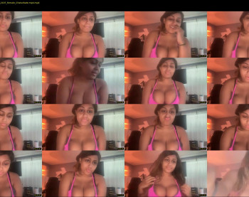 blackgurlkitty — 9 minute Chaturbate female cam show recording, 480p, Oct 23, 2022