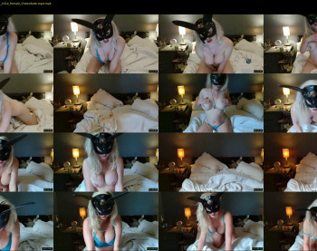 britishtease69 — 88 minute Chaturbate female cam show recording, 480p, Oct 23, 2022
