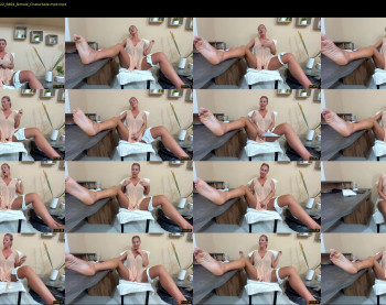 classy_medeeea — 26 minute Chaturbate female cam show recording, 1080p, Oct 23, 2022
