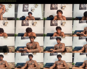 deepthroatfucker_ccs — 85 minute Chaturbate male cam show recording, 720p, Oct 23, 2022