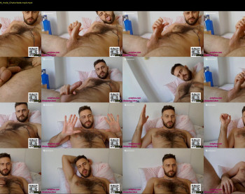 dickjulian — 8 minute Chaturbate male cam show recording, 1080p, Oct 23, 2022