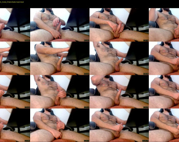 gnorris88 — 70 minute Chaturbate male cam show recording, 720p, Oct 23, 2022