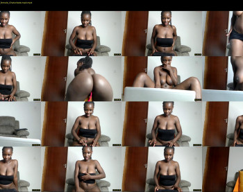 gulpess — 122 minute Chaturbate female cam show recording, 480p, Oct 24, 2022