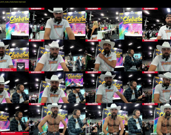 hardworkertn — 109 minute Chaturbate male cam show recording, 720p, Oct 23, 2022