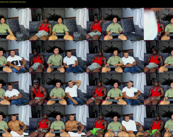 heteros_men — 54 minute Chaturbate male cam show recording, 1080p, Oct 24, 2022