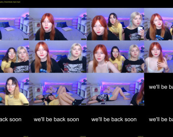 hizgi — 74 minute Chaturbate couple cam show recording, 1080p, Oct 23, 2022