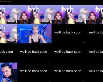 hizgi — 33 minute Chaturbate couple cam show recording, 1080p, Oct 24, 2022