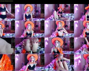 ho1yh01e — 59 minute Chaturbate couple cam show recording, 1080p, Oct 23, 2022