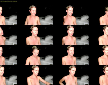 hotkatness — 26 minute Chaturbate female cam show recording, 1080p, Oct 23, 2022