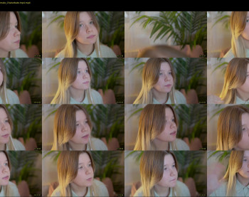 isoull — 4 minute Chaturbate female cam show recording, 1080p, Oct 23, 2022