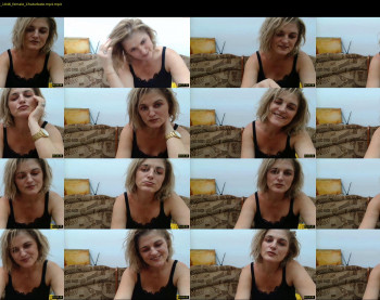 jadore_able82 — 3 minute Chaturbate female cam show recording, 720p, Oct 23, 2022