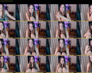 jane_kinn — 57 minute Chaturbate female cam show recording, 1080p, Oct 24, 2022