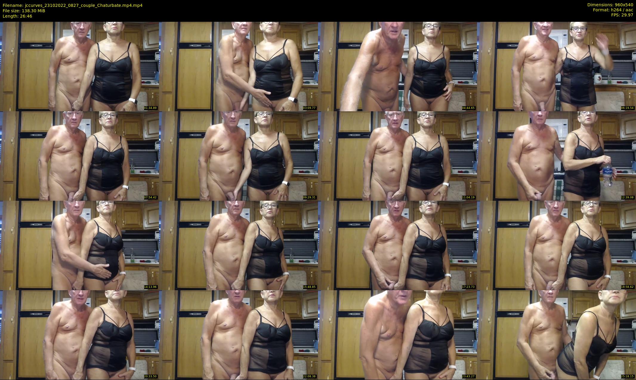 jccurves — 27 minute Chaturbate female cam show recording, 480p, Oct 23, 2022
