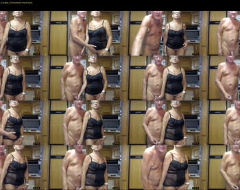 jccurves — 27 minute Chaturbate female cam show recording, 480p, Oct 23, 2022