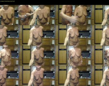 jccurves — 4 minute Chaturbate female cam show recording, 480p, Oct 23, 2022