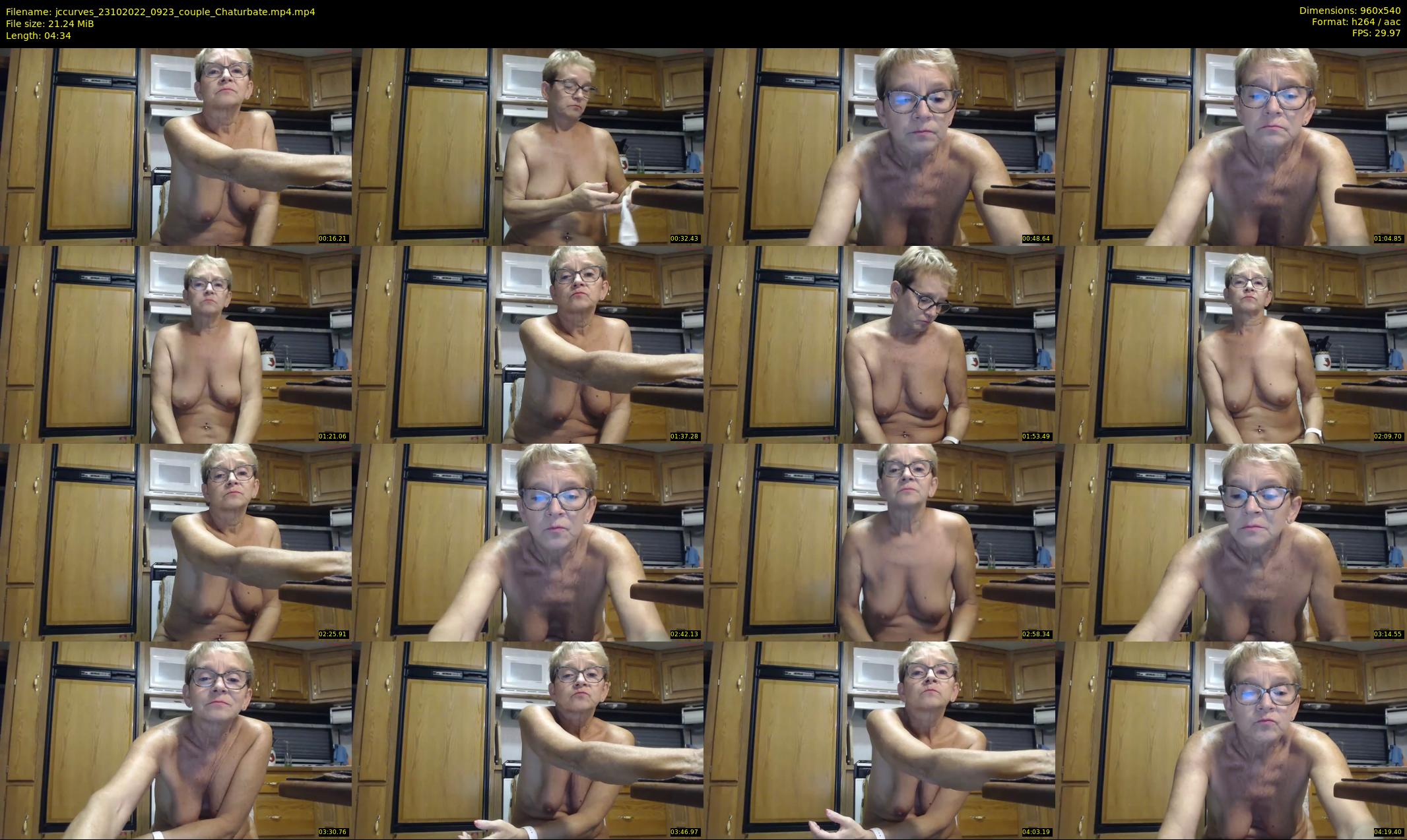 jccurves — 5 minute Chaturbate female cam show recording, 480p, Oct 23, 2022