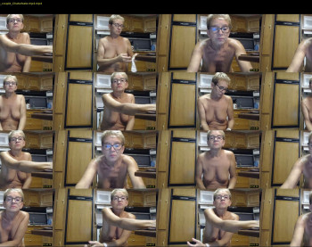 jccurves — 5 minute Chaturbate female cam show recording, 480p, Oct 23, 2022