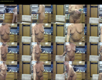 jccurves — 11 minute Chaturbate female cam show recording, 480p, Oct 24, 2022