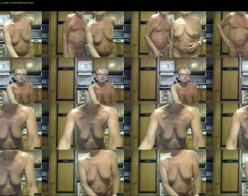jccurves — 3 minute Chaturbate female cam show recording, 480p, Oct 24, 2022