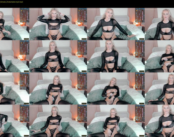 kb3301 — 48 minute Chaturbate couple cam show recording, 1080p, Oct 23, 2022