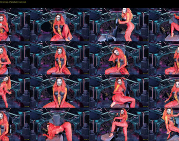 kittycaitlin — 56 minute Chaturbate female cam show recording, 1080p, Oct 23, 2022