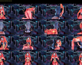 kittycaitlin — 57 minute Chaturbate female cam show recording, 1080p, Oct 24, 2022